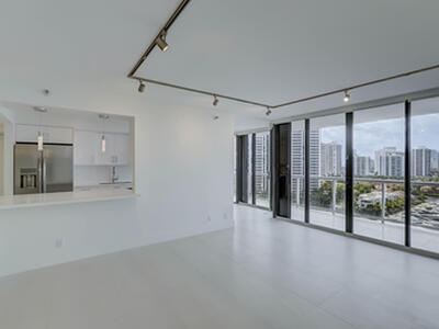 3640 Yacht Club Drive, Aventura, FL 33180