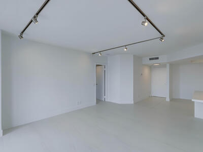 3640 Yacht Club Drive, Aventura, FL 33180