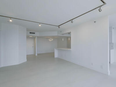 3640 Yacht Club Drive, Aventura, FL 33180