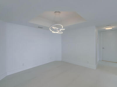 3640 Yacht Club Drive, Aventura, FL 33180