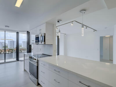 3640 Yacht Club Drive, Aventura, FL 33180