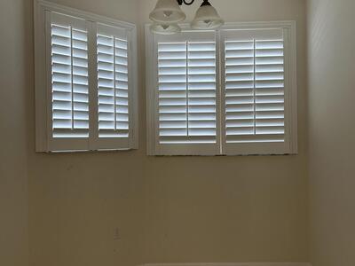 26 Royal Palm Way, Boca Raton, FL 33432