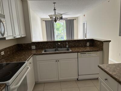 26 Royal Palm Way, Boca Raton, FL 33432