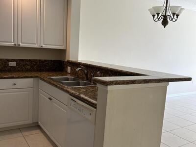 26 Royal Palm Way, Boca Raton, FL 33432