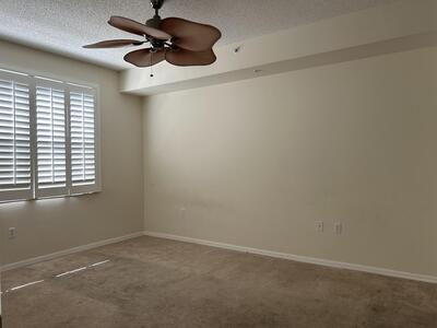 26 Royal Palm Way, Boca Raton, FL 33432