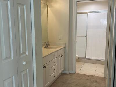 26 Royal Palm Way, Boca Raton, FL 33432