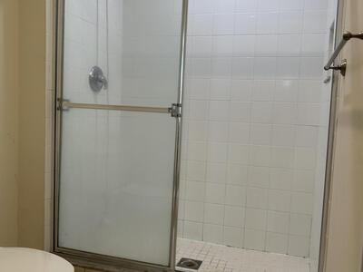 26 Royal Palm Way, Boca Raton, FL 33432