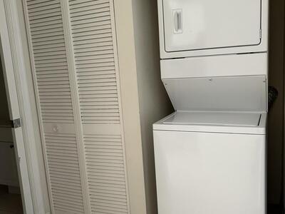 26 Royal Palm Way, Boca Raton, FL 33432