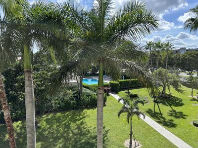 26 Royal Palm Way, Boca Raton, FL 33432