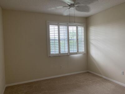 26 Royal Palm Way, Boca Raton, FL 33432