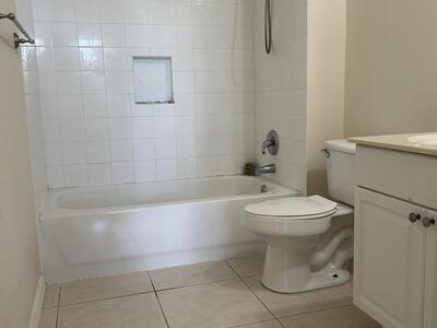 26 Royal Palm Way, Boca Raton, FL 33432