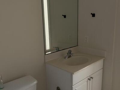 26 Royal Palm Way, Boca Raton, FL 33432