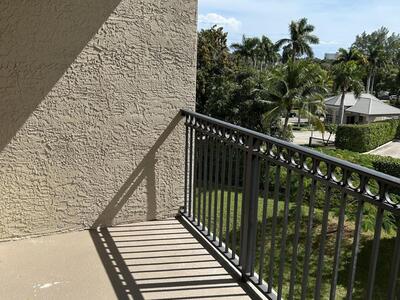 26 Royal Palm Way, Boca Raton, FL 33432