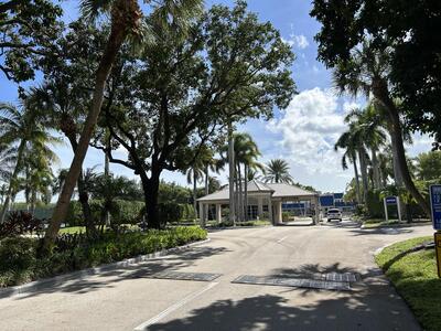 26 Royal Palm Way, Boca Raton, FL 33432