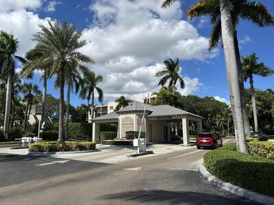 26 Royal Palm Way, Boca Raton, FL 33432