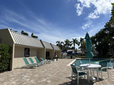 26 Royal Palm Way, Boca Raton, FL 33432