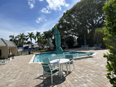 26 Royal Palm Way, Boca Raton, FL 33432