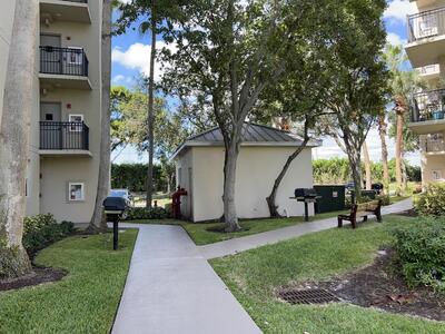 26 Royal Palm Way, Boca Raton, FL 33432