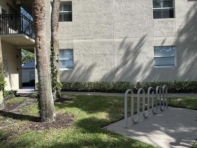 26 Royal Palm Way, Boca Raton, FL 33432