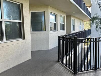 26 Royal Palm Way, Boca Raton, FL 33432