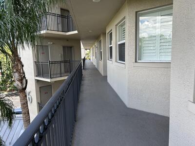 26 Royal Palm Way, Boca Raton, FL 33432