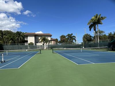 26 Royal Palm Way, Boca Raton, FL 33432