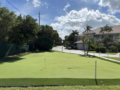 26 Royal Palm Way, Boca Raton, FL 33432