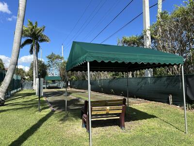 26 Royal Palm Way, Boca Raton, FL 33432