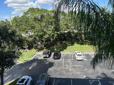 26 Royal Palm Way, Boca Raton, FL 33432