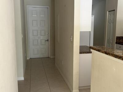 26 Royal Palm Way, Boca Raton, FL 33432