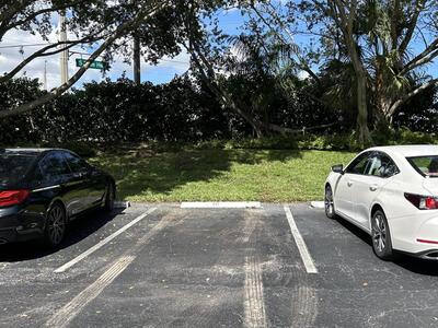 26 Royal Palm Way, Boca Raton, FL 33432