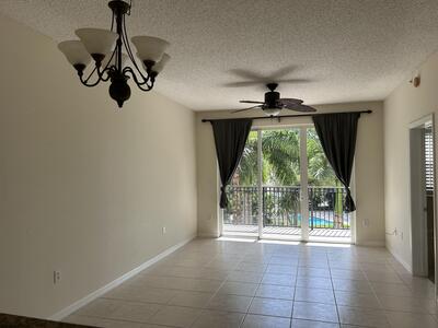 26 Royal Palm Way, Boca Raton, FL 33432