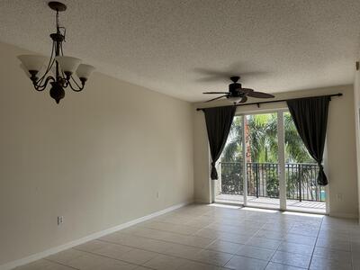 26 Royal Palm Way, Boca Raton, FL 33432