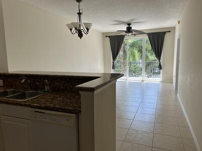 26 Royal Palm Way, Boca Raton, FL 33432