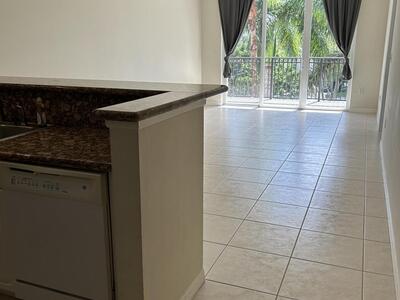 26 Royal Palm Way, Boca Raton, FL 33432