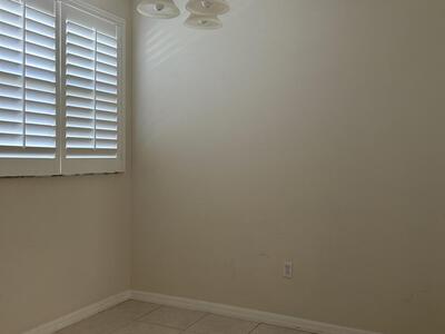 26 Royal Palm Way, Boca Raton, FL 33432