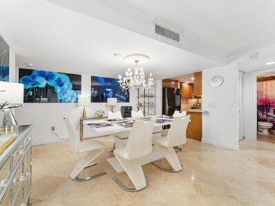 5600 N Flagler Drive, West Palm Beach, FL 33407