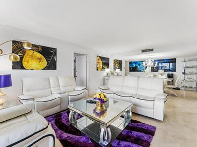 5600 N Flagler Drive, West Palm Beach, FL 33407