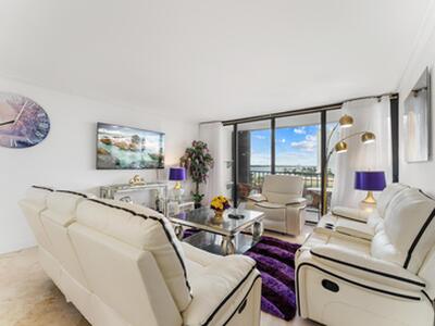 5600 N Flagler Drive, West Palm Beach, FL 33407