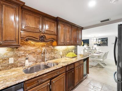 5600 N Flagler Drive, West Palm Beach, FL 33407