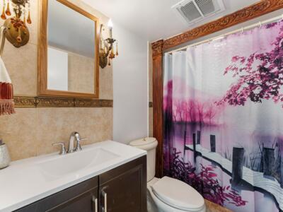 5600 N Flagler Drive, West Palm Beach, FL 33407