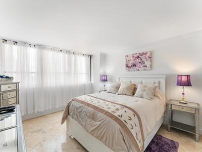 5600 N Flagler Drive, West Palm Beach, FL 33407