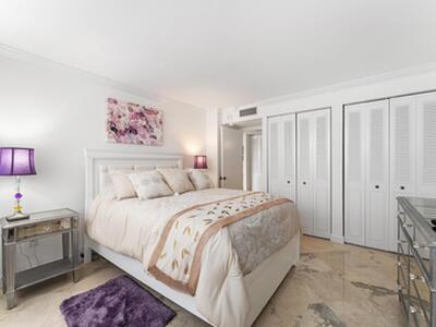 5600 N Flagler Drive, West Palm Beach, FL 33407