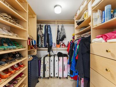 5600 N Flagler Drive, West Palm Beach, FL 33407