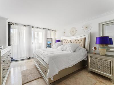 5600 N Flagler Drive, West Palm Beach, FL 33407