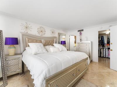 5600 N Flagler Drive, West Palm Beach, FL 33407