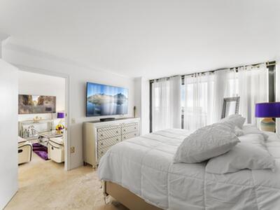 5600 N Flagler Drive, West Palm Beach, FL 33407