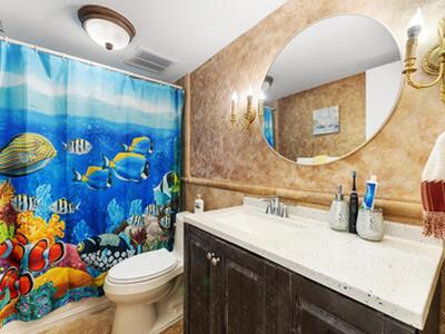 5600 N Flagler Drive, West Palm Beach, FL 33407