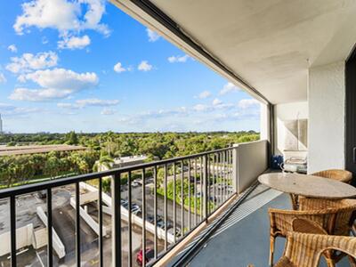 5600 N Flagler Drive, West Palm Beach, FL 33407