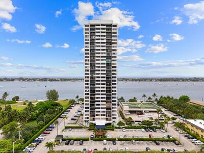 5600 N Flagler Drive, West Palm Beach, FL 33407